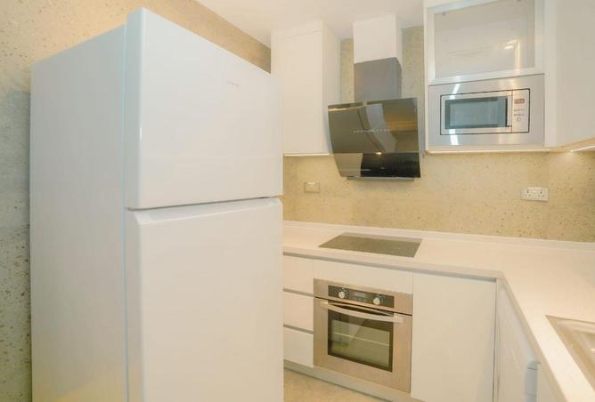 54976621 - صورة العقار 2
