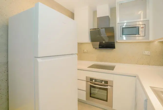 54976621 - Property Image 2