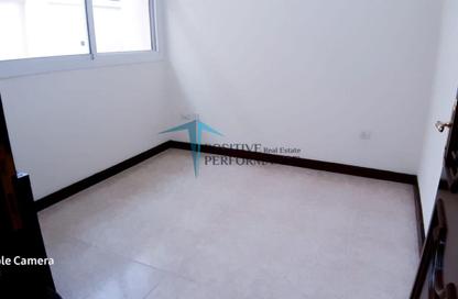 Villa - 6 Bedrooms - 5 Bathrooms for rent in Bu Hamour Street - Abu Hamour - Doha