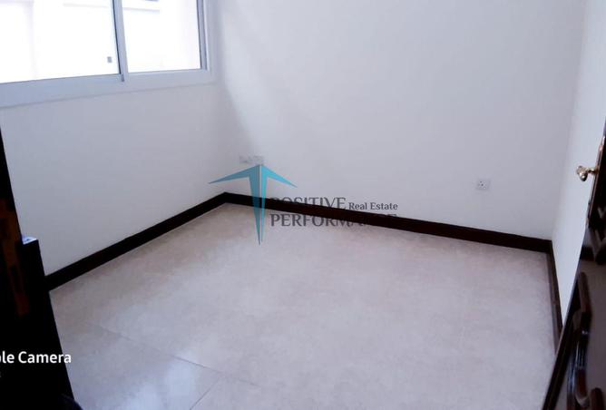 61169377 - Property Image 3