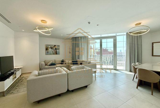 54879341 - Property Image 2