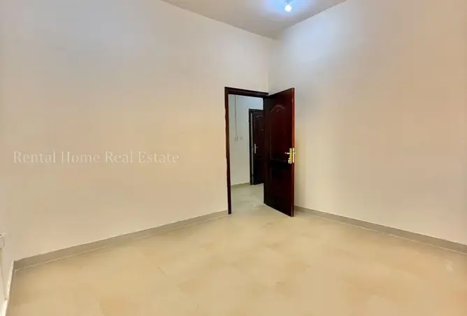 62411079 - Property Image 2