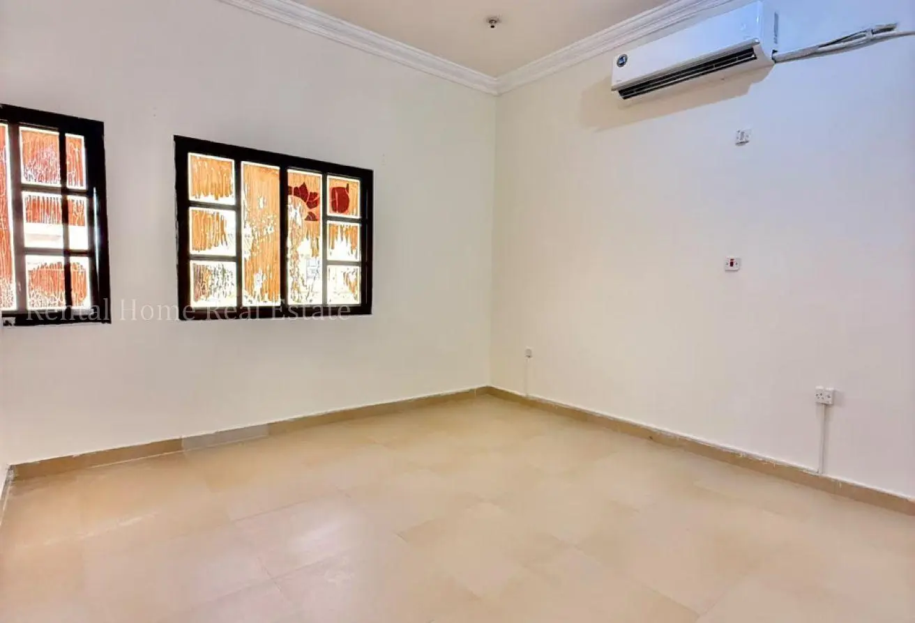 62411079 - Property Main Image