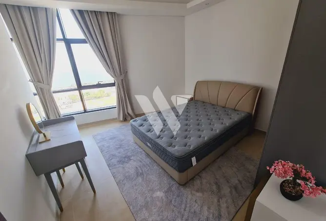 63198585 - Property Image 3