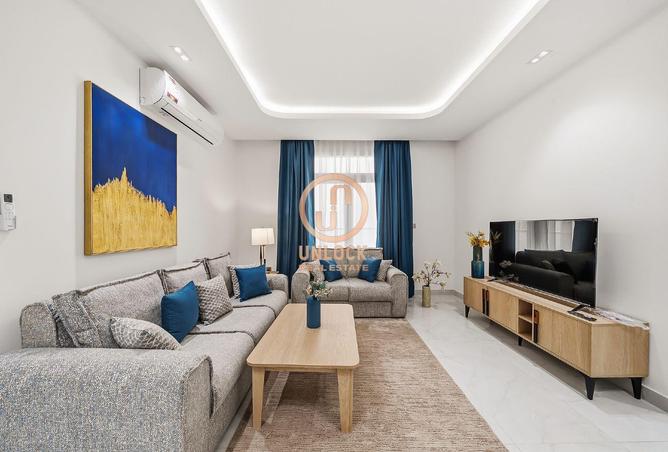 54977358 - Property Main Image