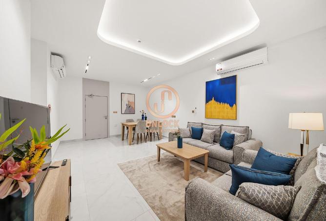 54977358 - Property Image 2