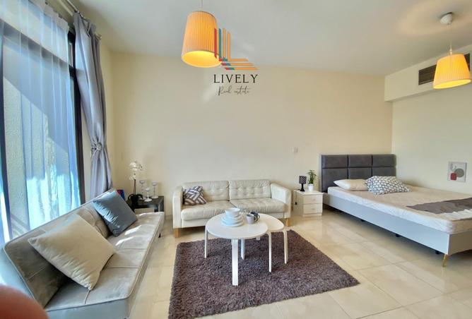 1013677 - Property Image 3