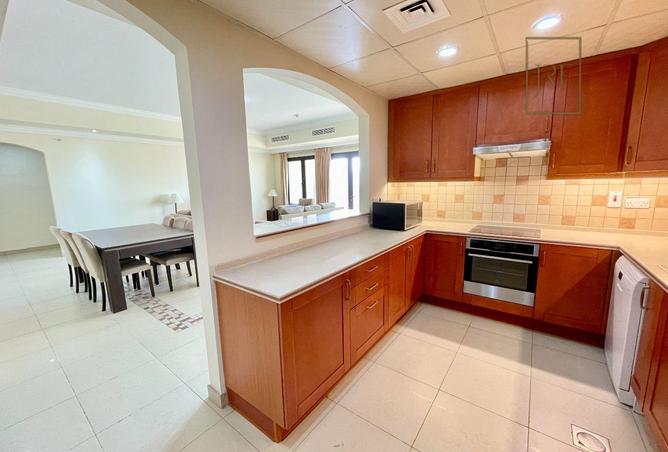 58308295 - Property Image 3