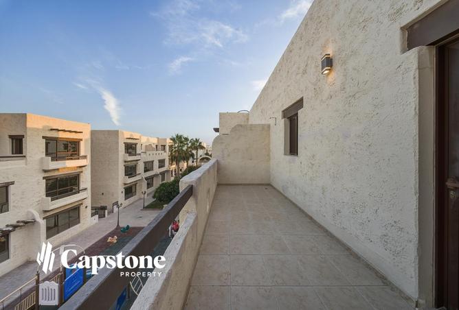 53098209 - Property Image 3