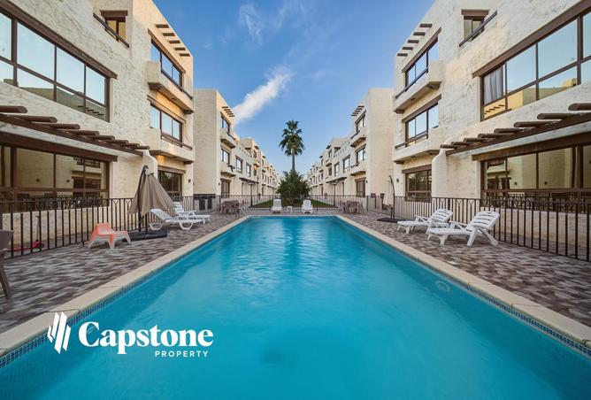 53098209 - Property Main Image