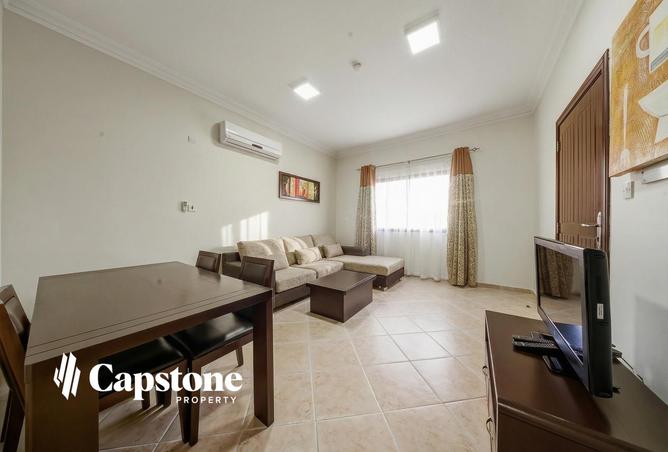 53098209 - Property Image 2