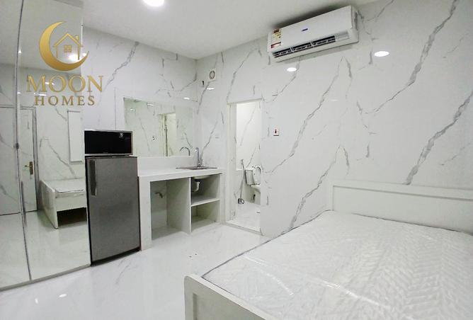 59449074 - Property Image 3