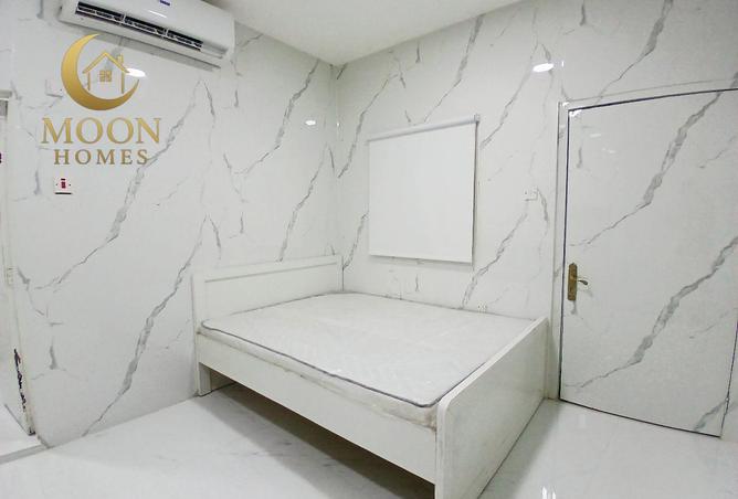 59449074 - Property Main Image