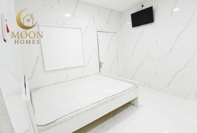 59449074 - Property Image 2