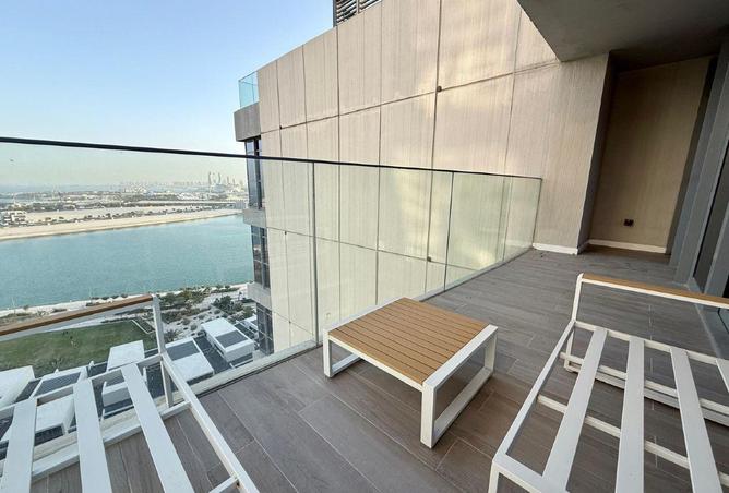 1020367 - Property Image 2