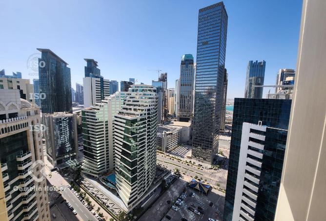 51909001 - Property Image 3