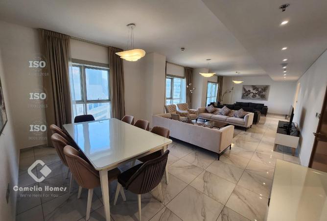 51909001 - Property Main Image