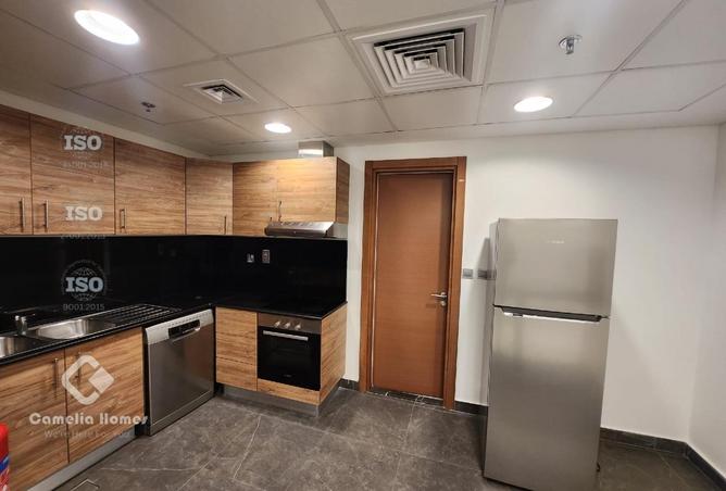 51909001 - Property Image 2