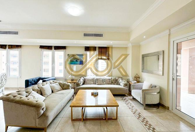 52545122 - Property Image 3