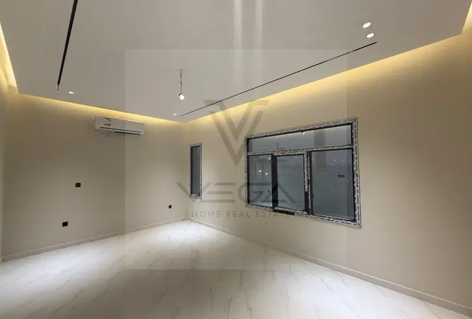 62804844 - Property Image 3