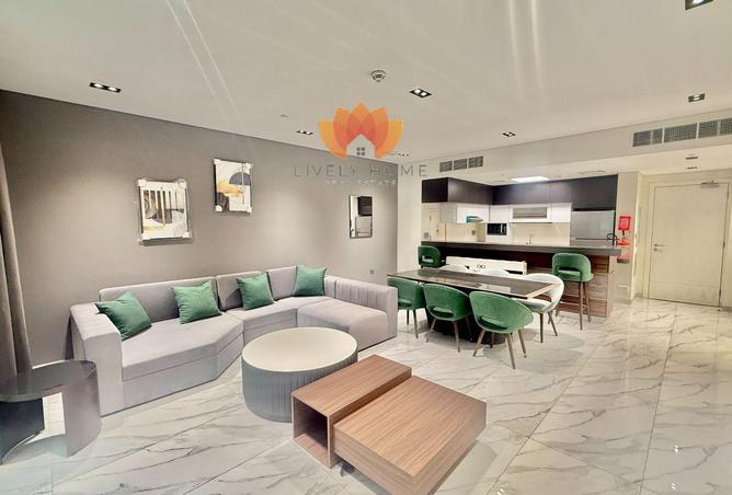 53621606 - Property Main Image