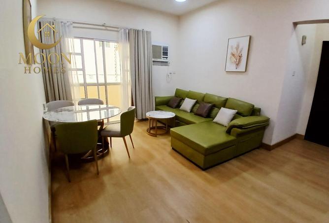61334650 - Property Main Image