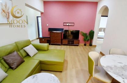 Apartment - 2 - 2 for rent in Al Mansoura - Al Mansoura - Doha Apartment - 2 - 2 for rent in Al Mansoura - Al Mansoura - Doha