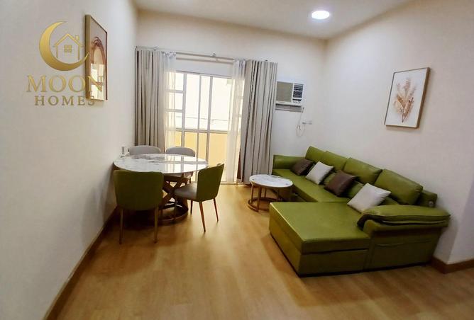 61334650 - Property Image 2