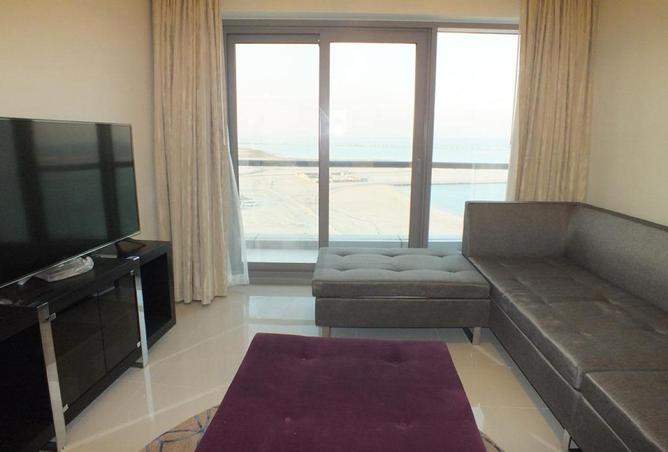 52453651 - صورة العقار 2