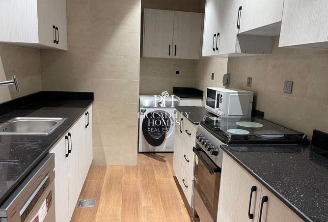 51673558 - صورة العقار 2