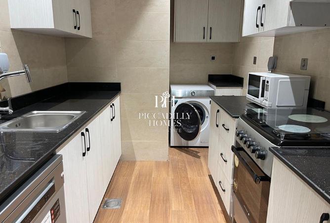 51673558 - صورة العقار 3