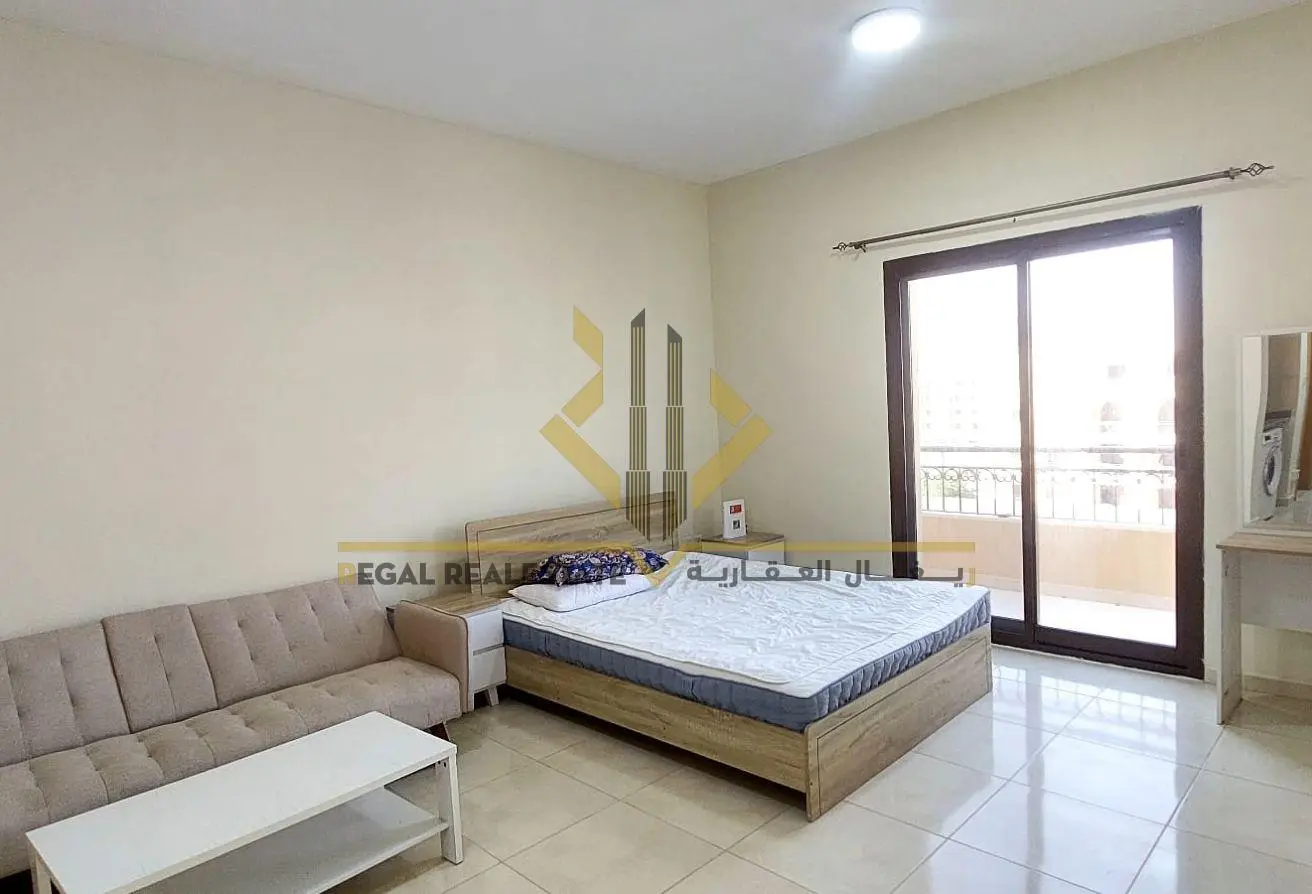 64256643 - Property Main Image