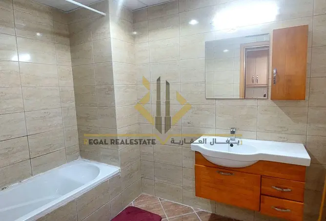 64256643 - Property Image 3