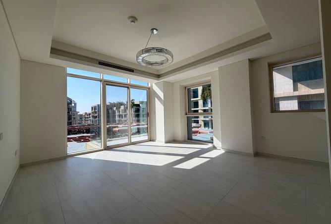 2Oa8ex4dlEu - Property Main Image