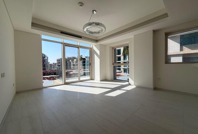 2Oa8ex4dlEu - Property Image 2