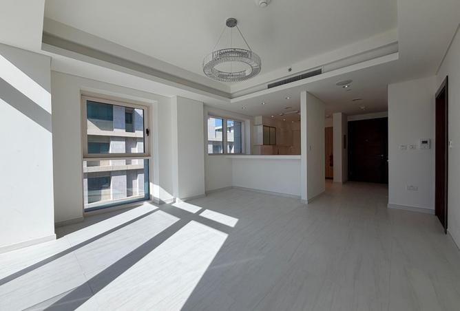 2Oa8ex4dlEu - Property Image 3