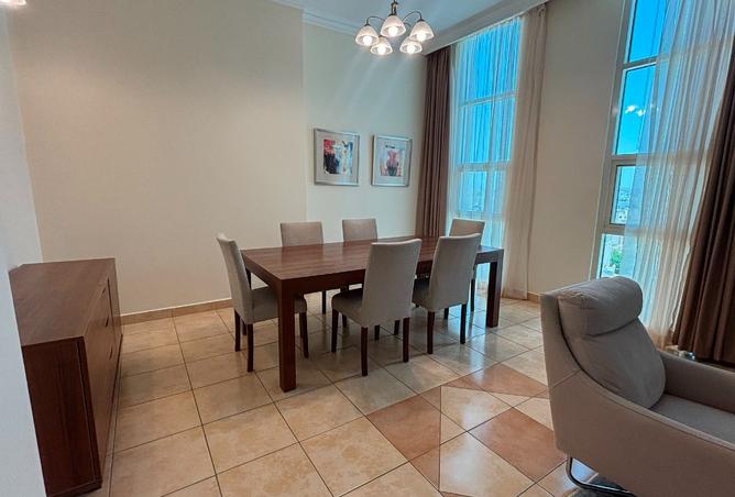 60001781 - Property Image 3