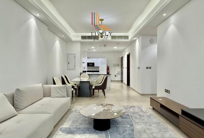 53142080 - Property Main Image