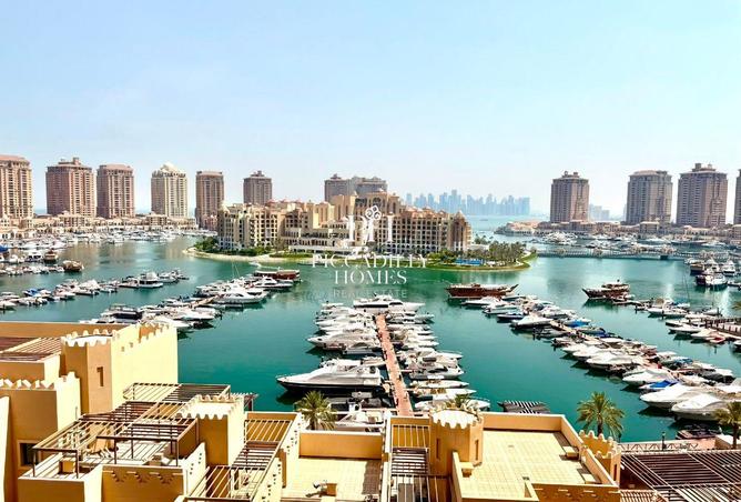 59721572 - الصورة الرئيسية للعقار
