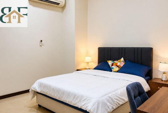 57727098 - Property Image 3