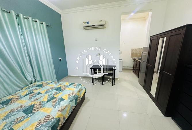 53765365 - Property Main Image