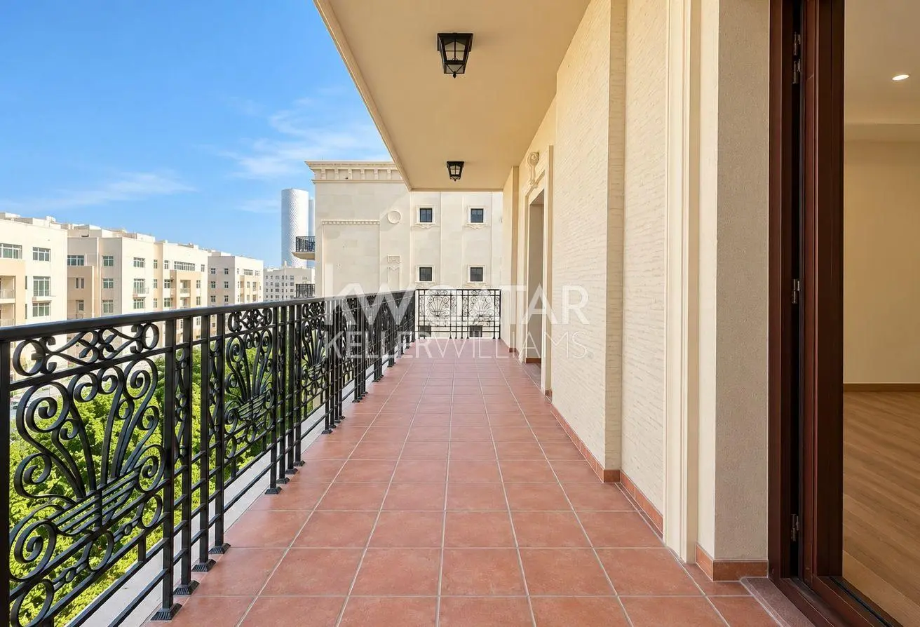 63701291 - Property Main Image