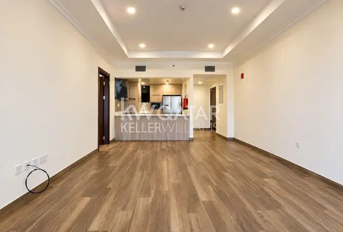 63701291 - Property Image 3