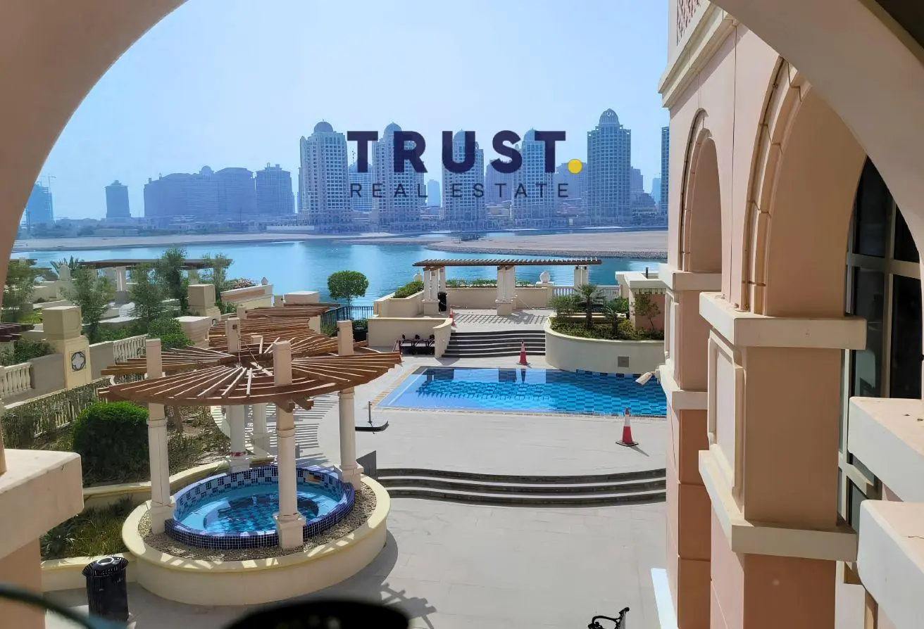 63132813 - Property Main Image