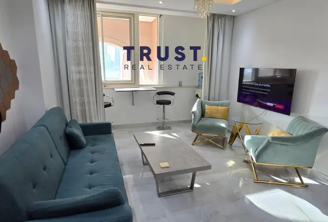 63132813 - Property Image 2