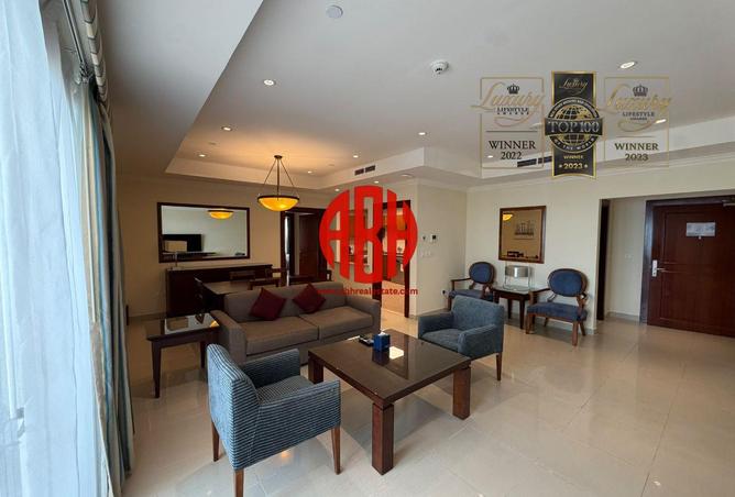 59339121 - Property Main Image