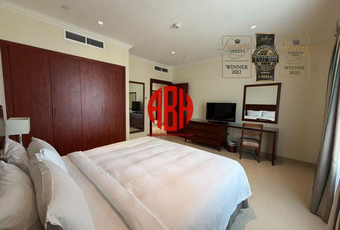 59339121 - Property Image 3