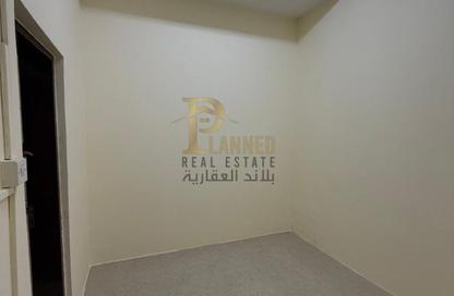 Apartment - 1 - 1 for rent in Fereej Bin Omran - Doha Apartment - 1 - 1 for rent in Fereej Bin Omran - Doha
