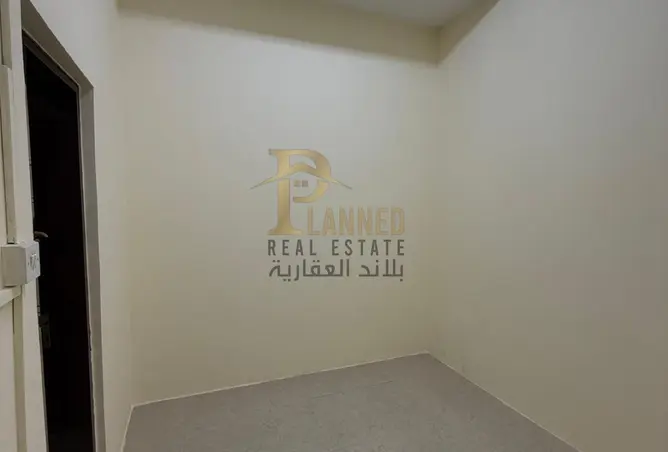 63476190 - Property Image 2