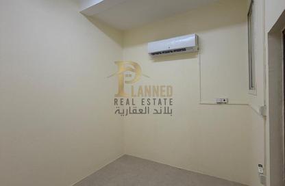 Apartment - 1 - 1 for rent in Fereej Bin Omran - Doha Apartment - 1 - 1 for rent in Fereej Bin Omran - Doha